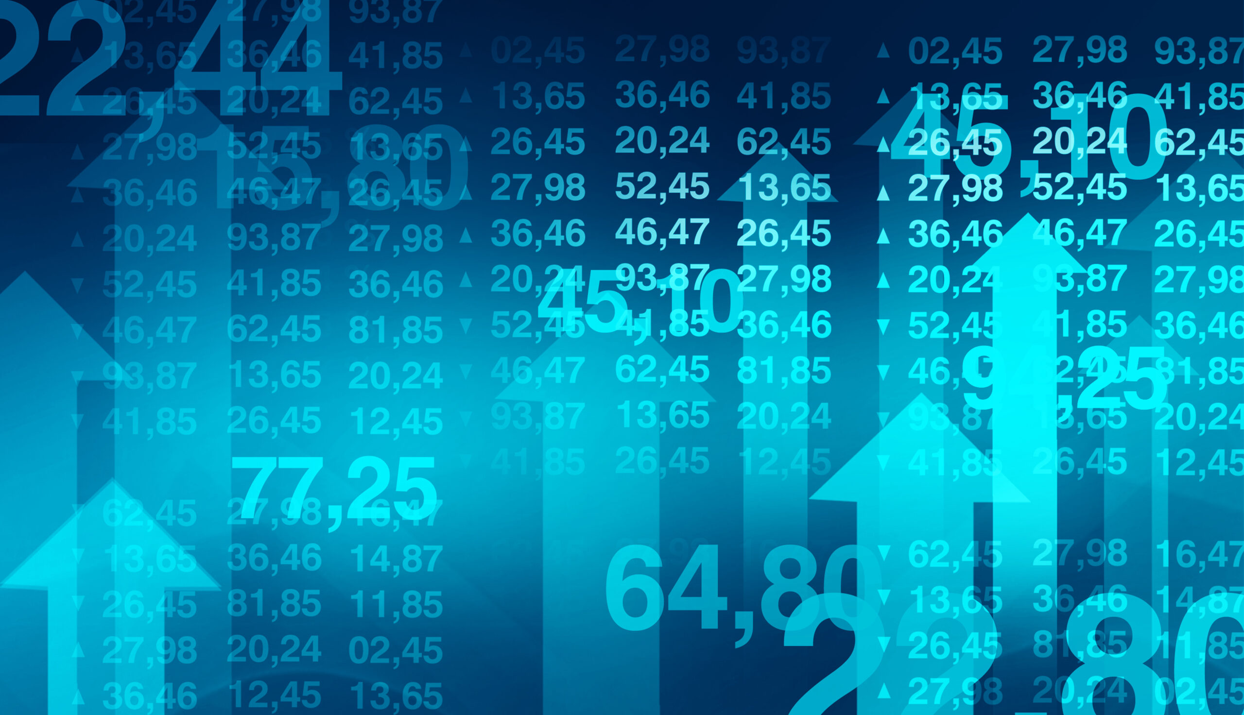 Einfach erklärt Was ist ein Aktienfonds? Weil's um mehr als Geld geht.