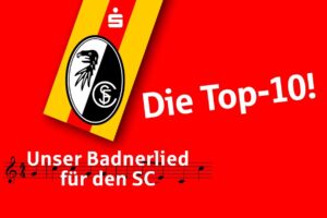 Teaserbild