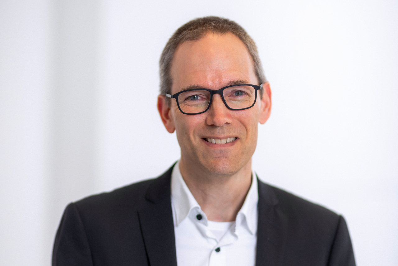 „Die haben alle Tricks drauf“ – Till Brutzer über Betrugsfälle bei der  Sparkasse - lokalist - Blog der Sparkasse Freiburg-Nördlicher Breisgau