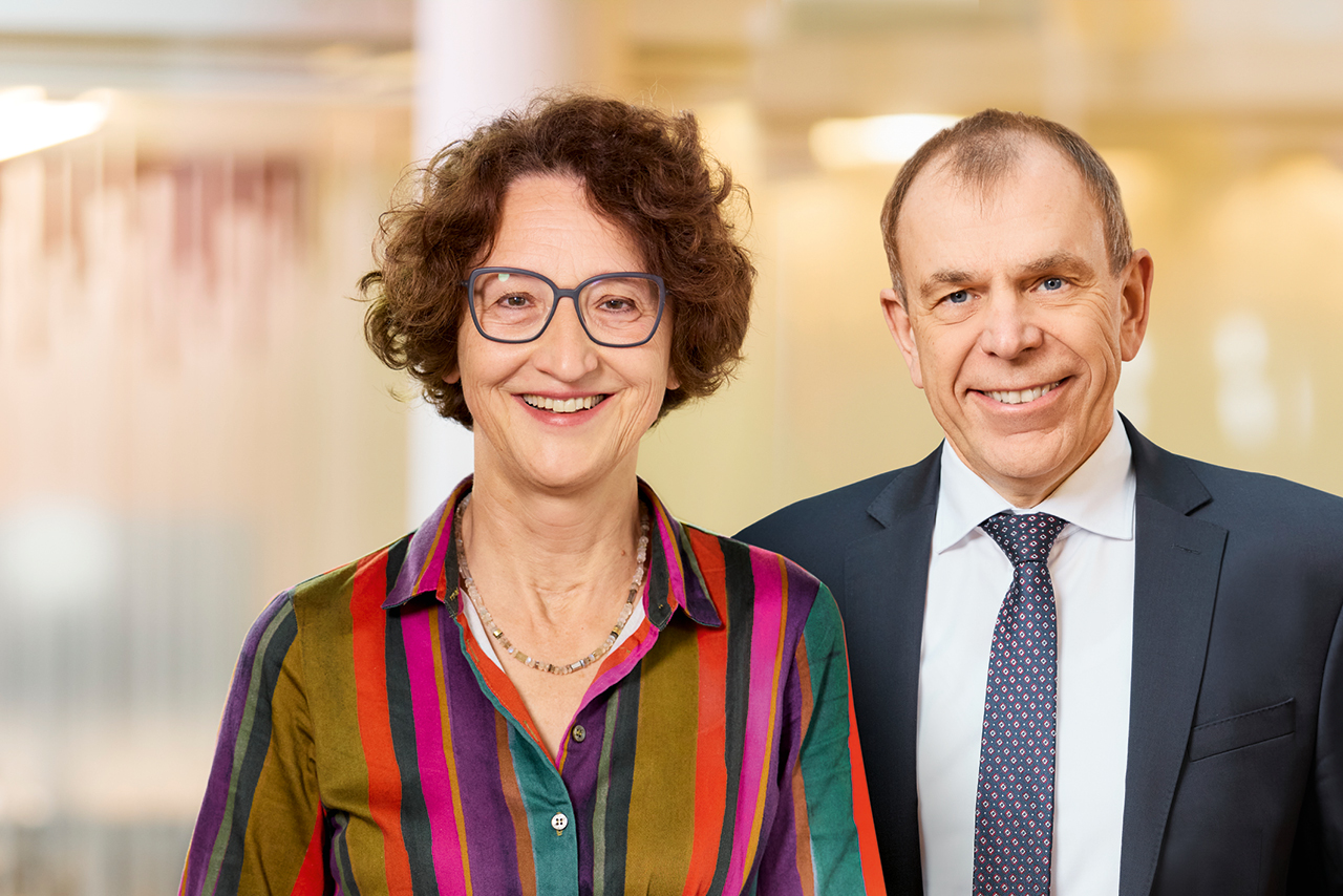 25 Jahre Ärzte-FinanzCenter - lokalist - Blog der Sparkasse Freiburg ...