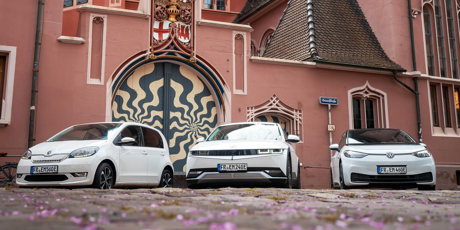 Header_Nachhaltigkeit-Slider_1600x800px_2