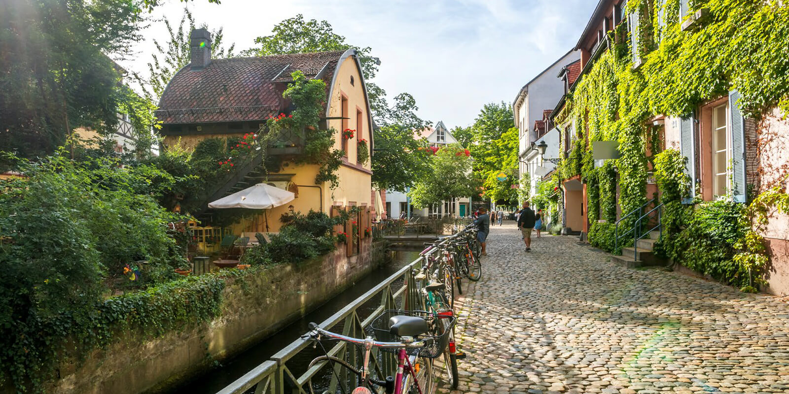 SPK-Header_Tochtergesellschaften-Slider_1600x800px_2