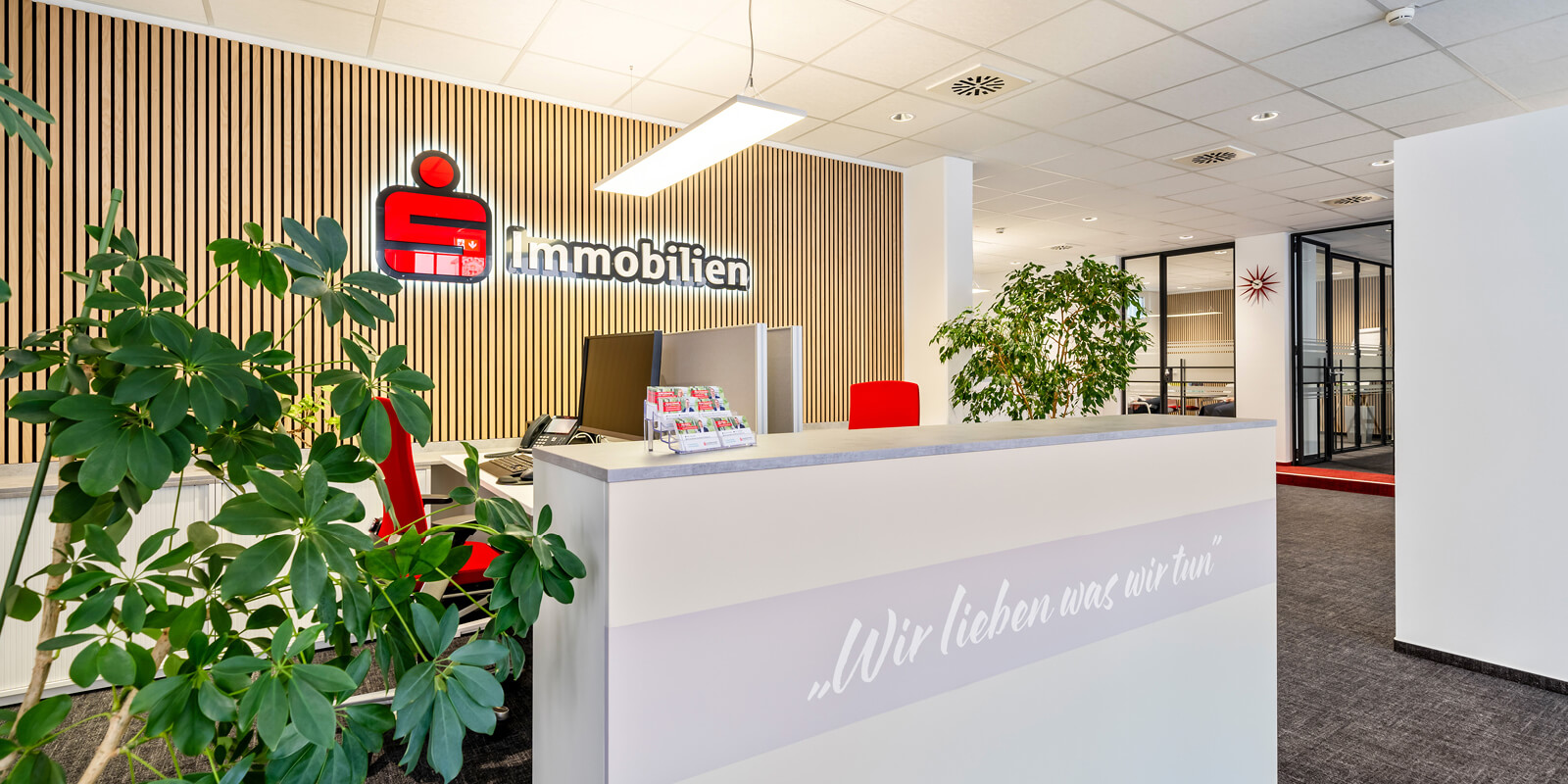 SPK-Header_Tochtergesellschaften-Slider_1600x800px_3