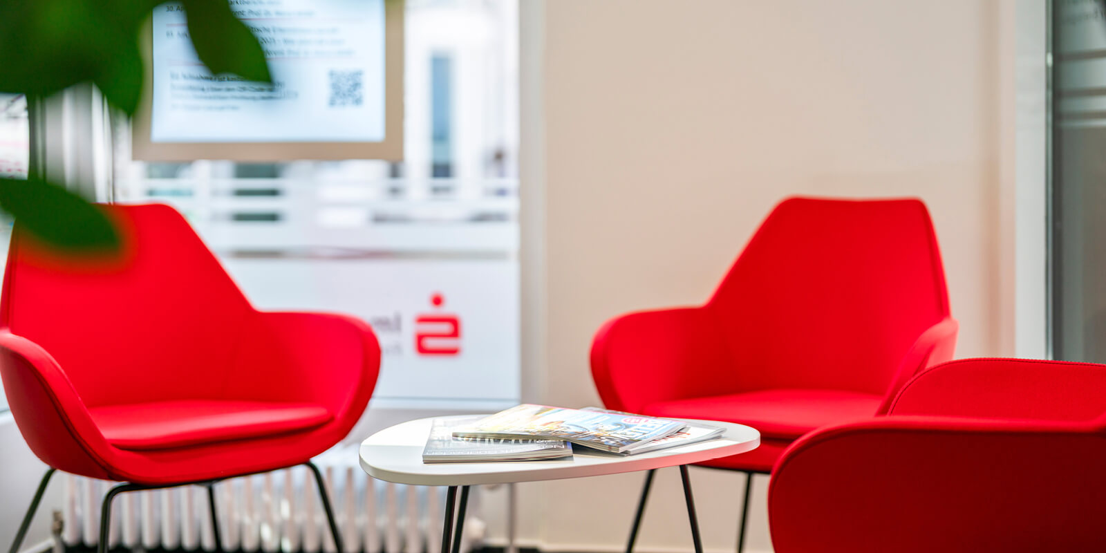 SPK-Header_Tochtergesellschaften-Slider_1600x800px_5