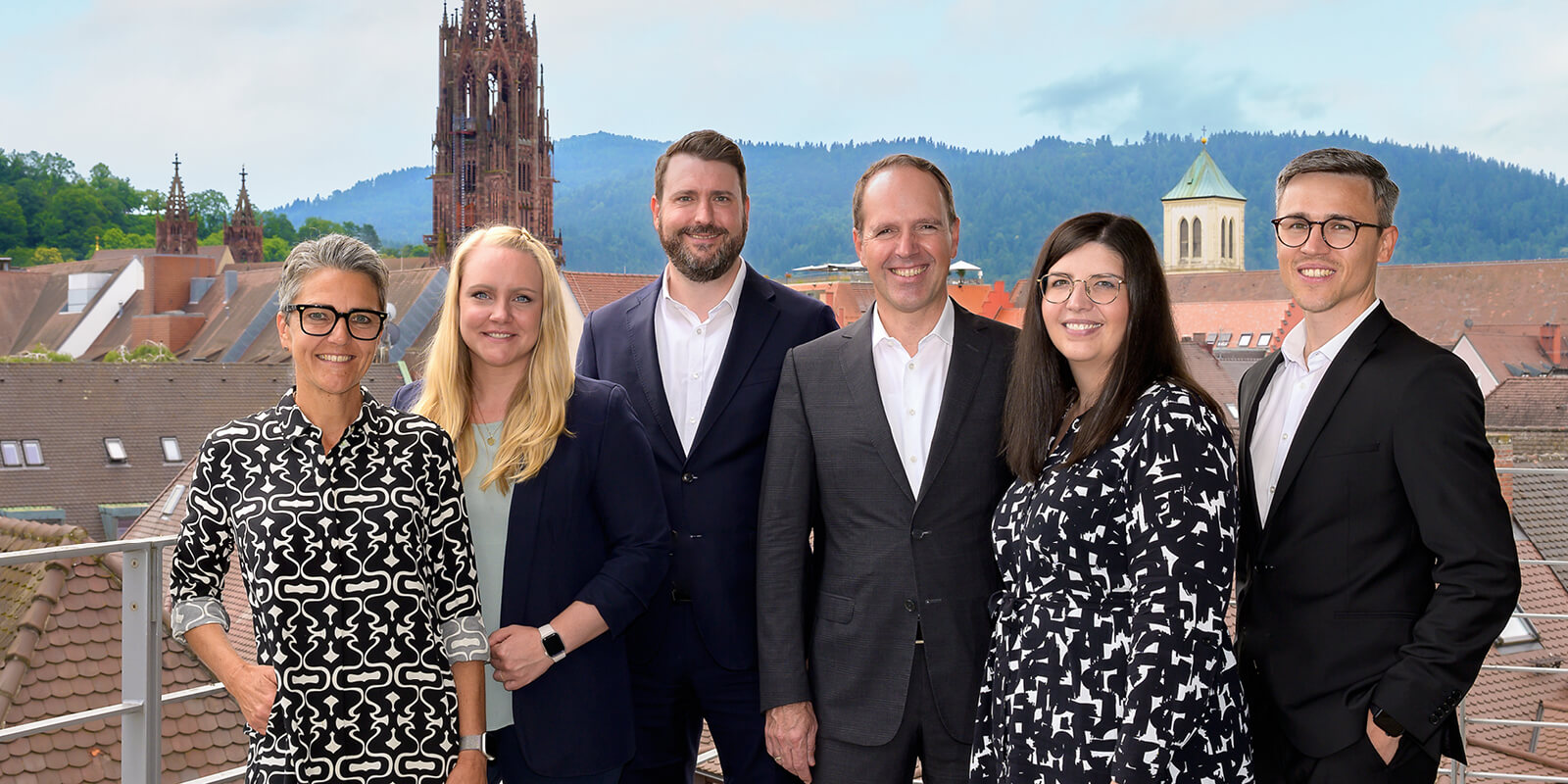 SPK-Header_Tochtergesellschaften-Slider_1600x800px_6