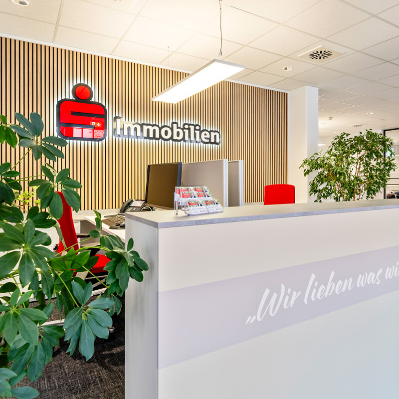 SPK-S-Immo_Slider_Raeumlichkeiten_800x800px_1