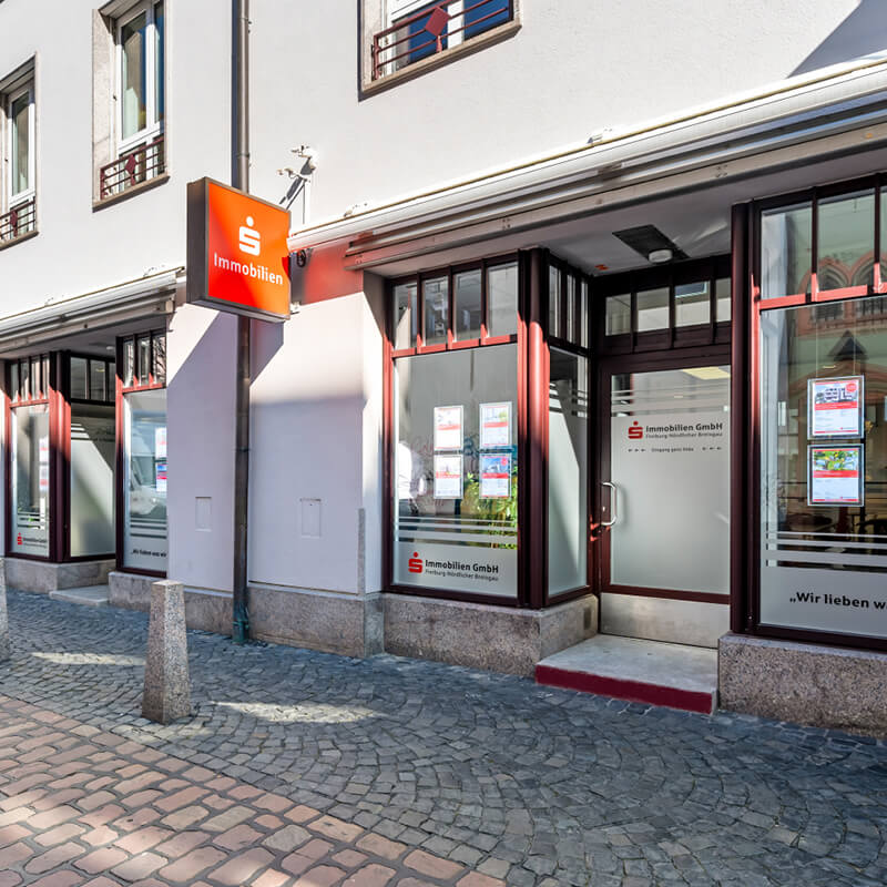 SPK-S-Immo_Slider_Raeumlichkeiten_800x800px_2