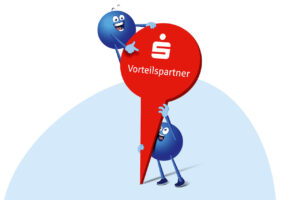 Teaserbild