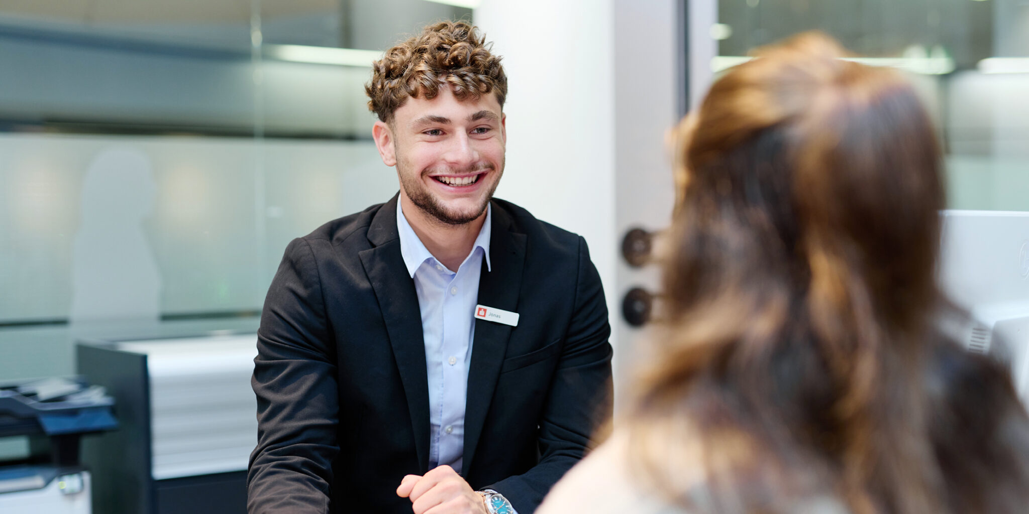 Recruiting_Azubis_Header-Slider_1600x800px_13