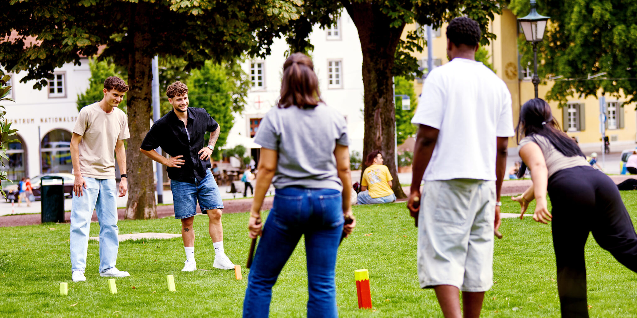 Recruiting_Azubis_Header-Slider_1600x800px_16