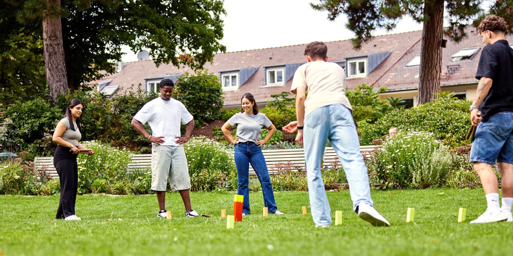 Recruiting_Azubis_Header-Slider_1600x800px_17