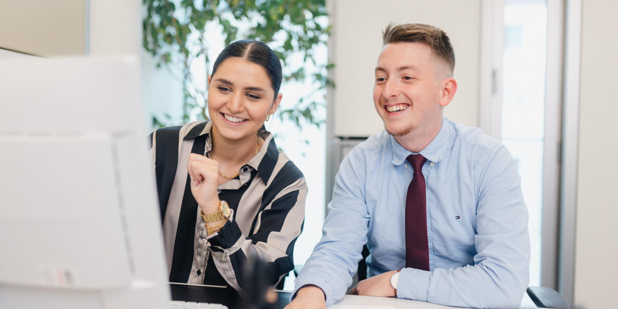 Recruiting_Azubis_Header-Slider_1600x800px_18