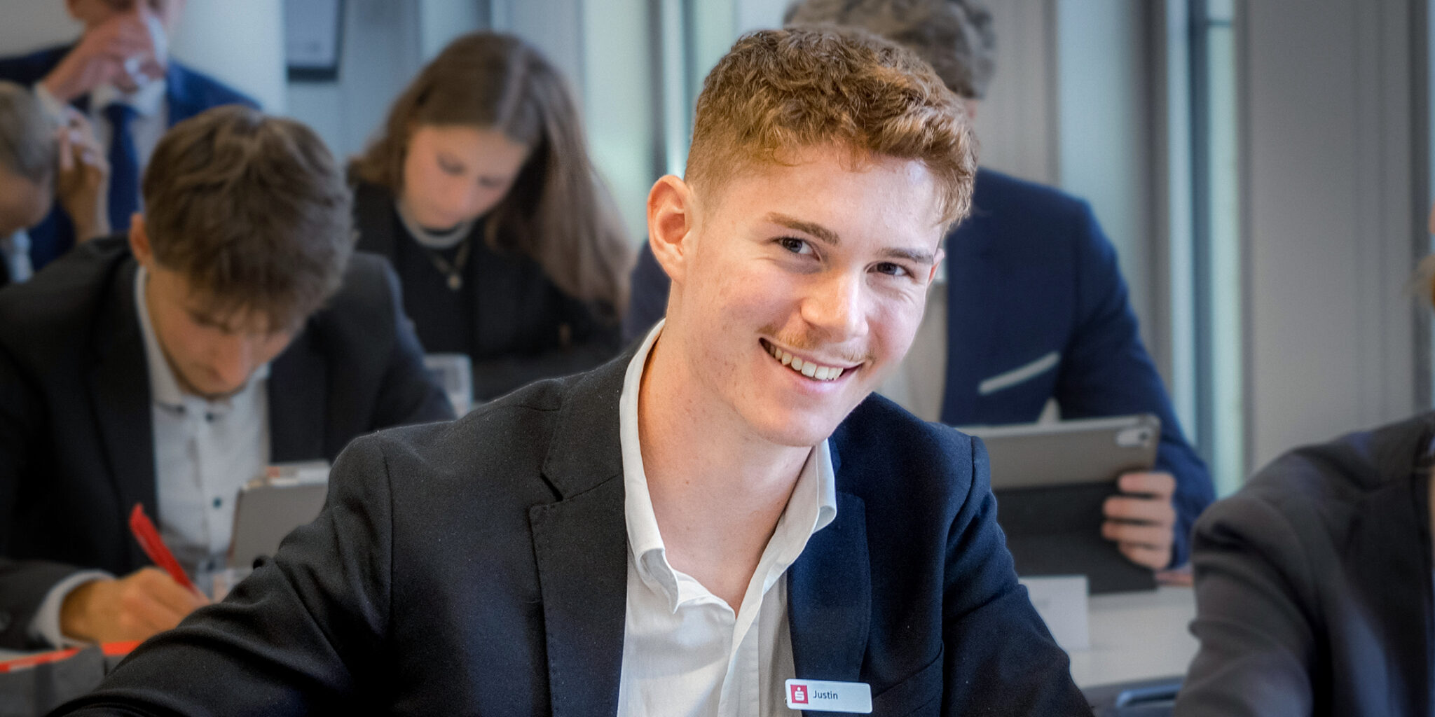 Recruiting_Azubis_Header-Slider_1600x800px_19