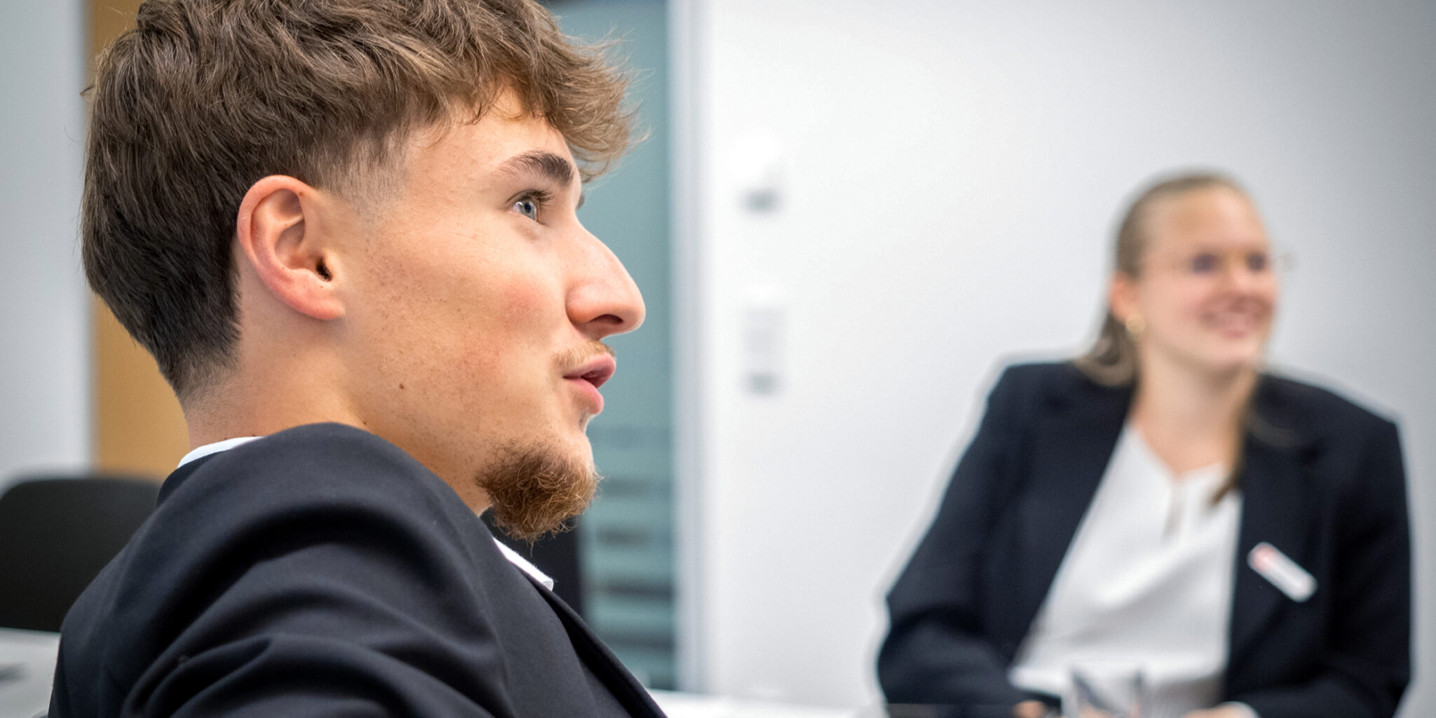 Recruiting_Azubis_Header-Slider_1600x800px_20