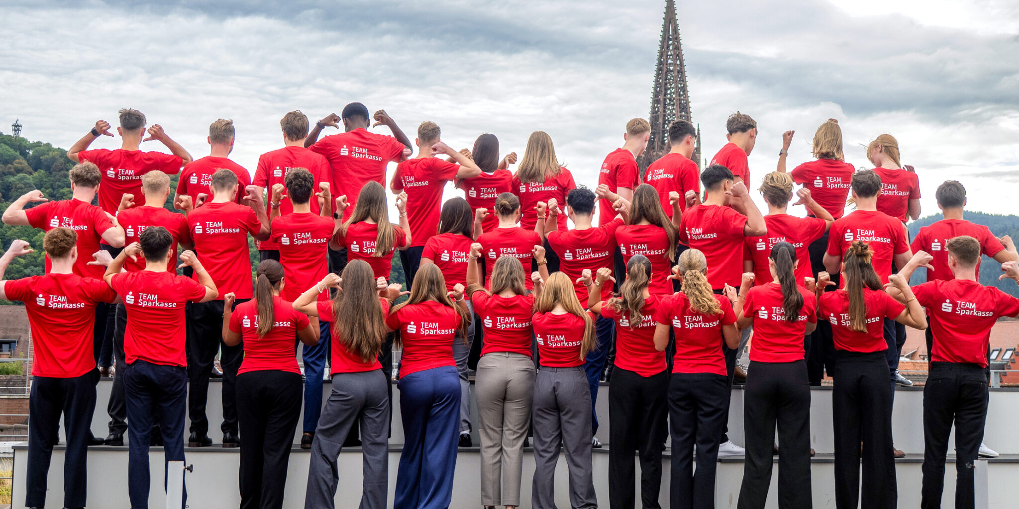 Recruiting_Azubis_Header-Slider_1600x800px_25