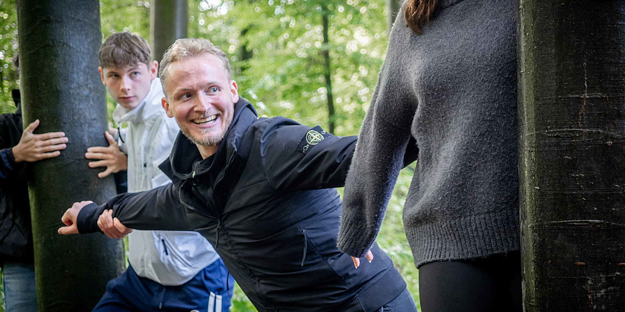 Recruiting_Azubis_Header-Slider_1600x800px_26