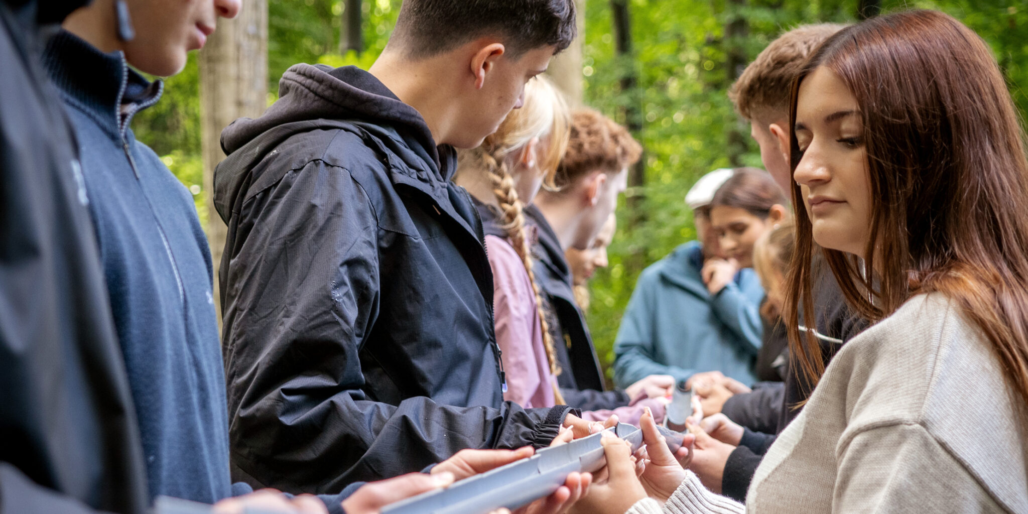 Recruiting_Azubis_Header-Slider_1600x800px_27