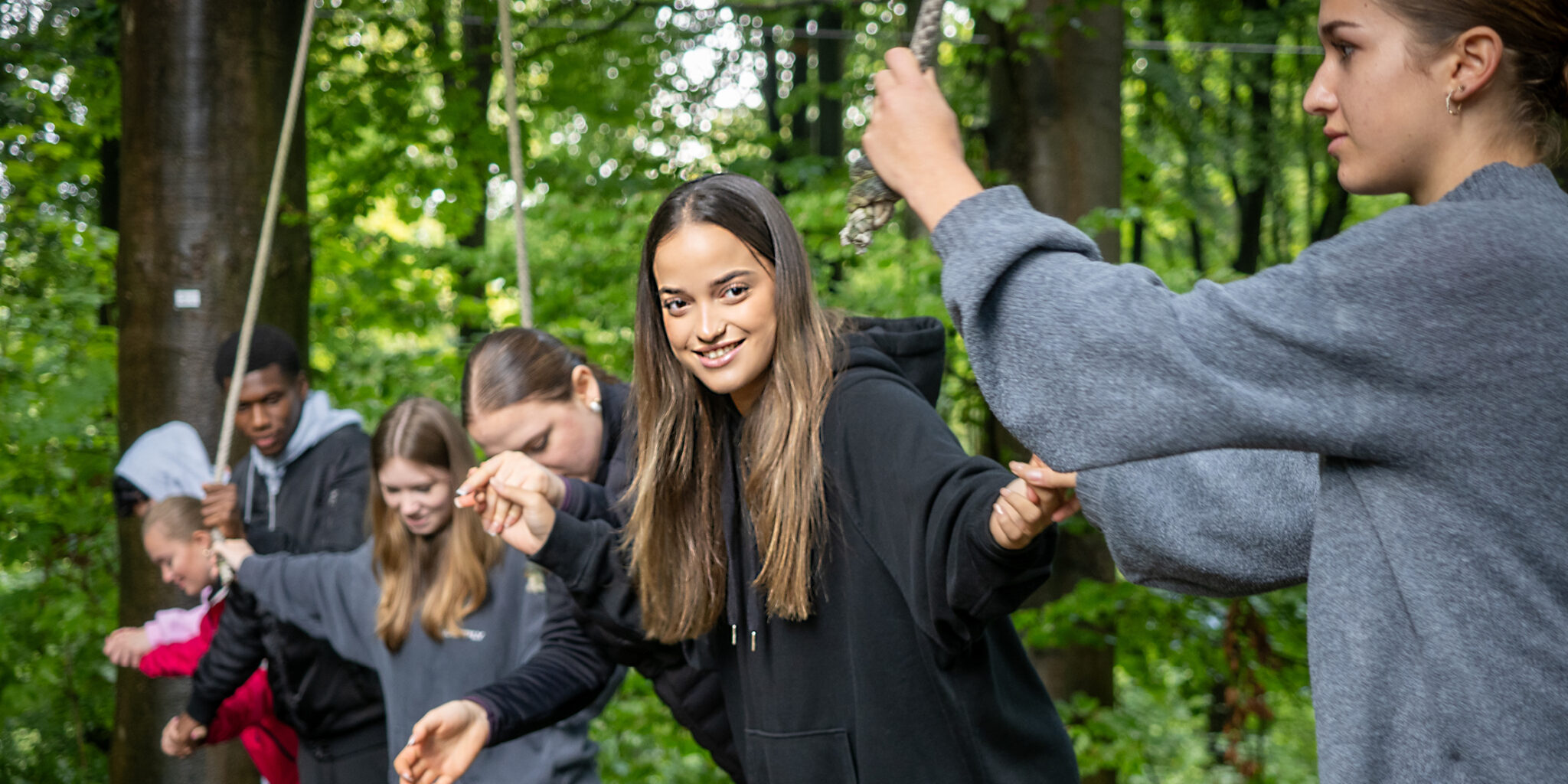 Recruiting_Azubis_Header-Slider_1600x800px_28