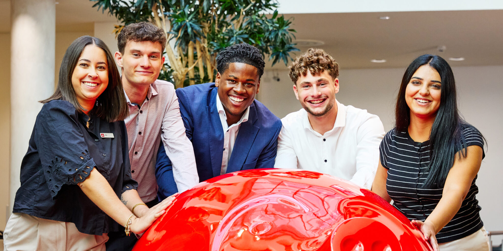 Recruiting_Azubis_Header-Slider_1600x800px_4