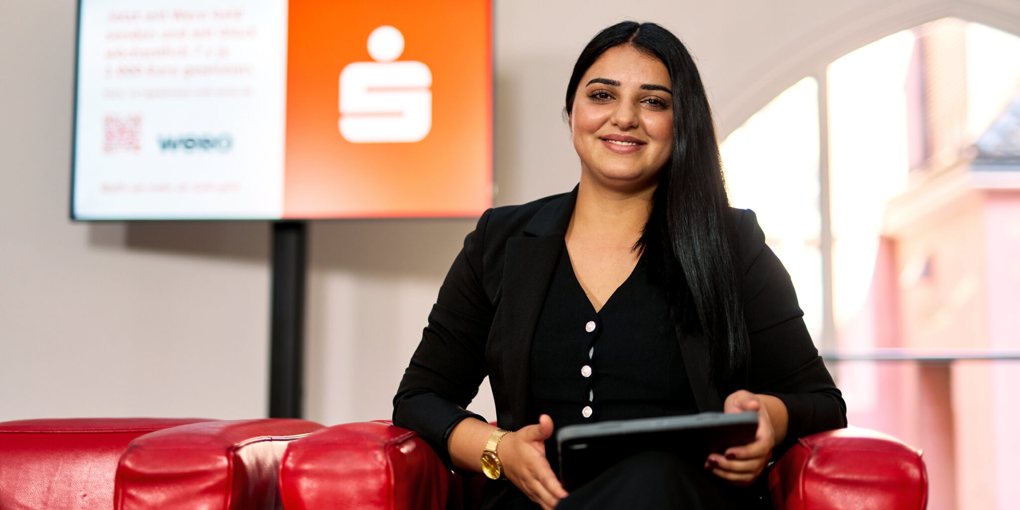 Recruiting_Azubis_Header-Slider_1600x800px_6