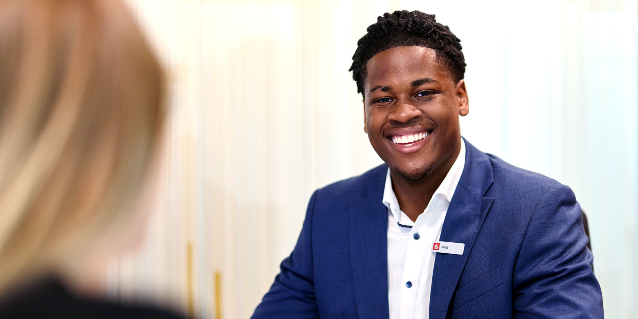 Recruiting_Azubis_Header-Slider_1600x800px_7