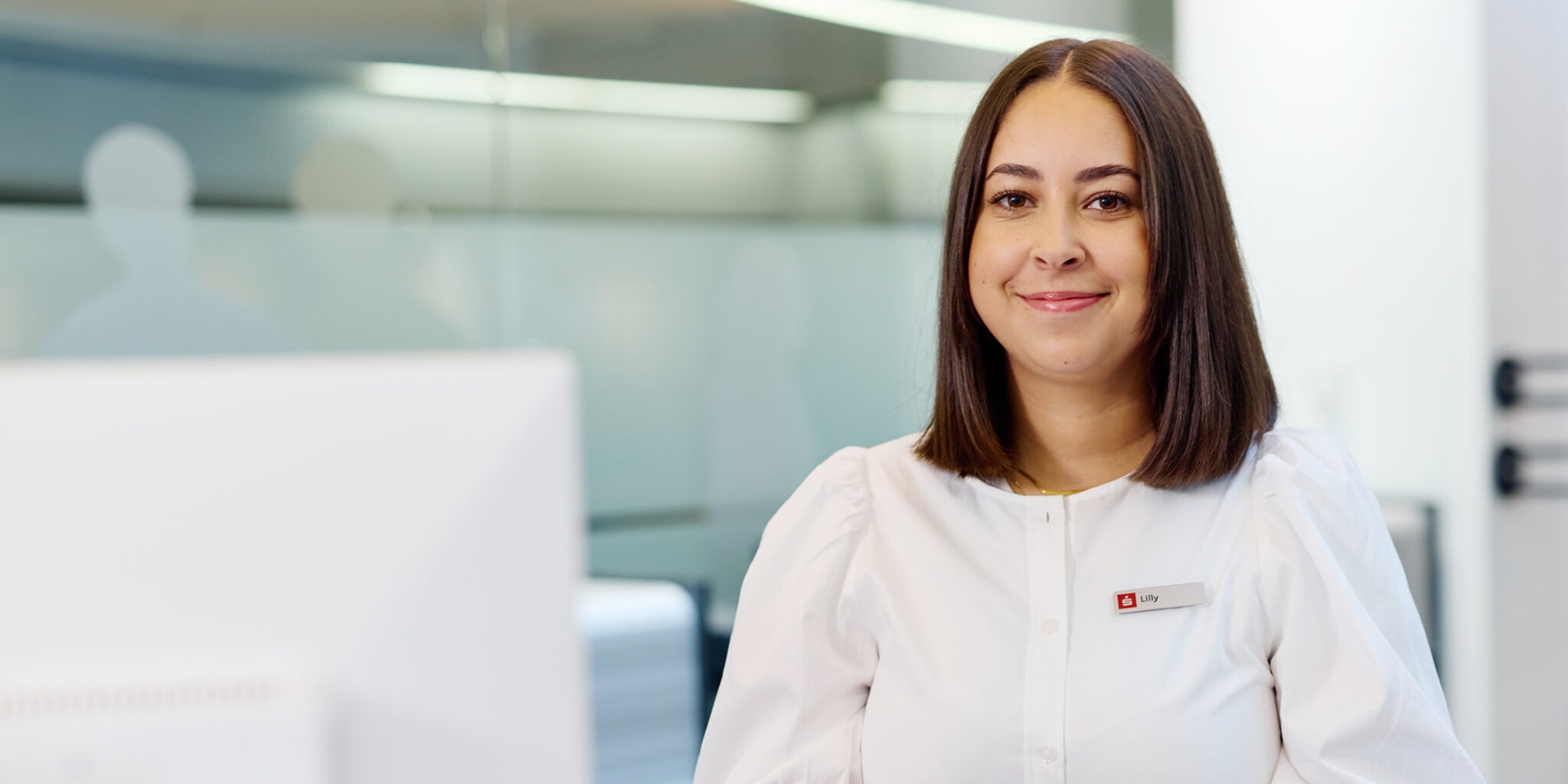 Recruiting_Azubis_Header-Slider_1600x800px_8