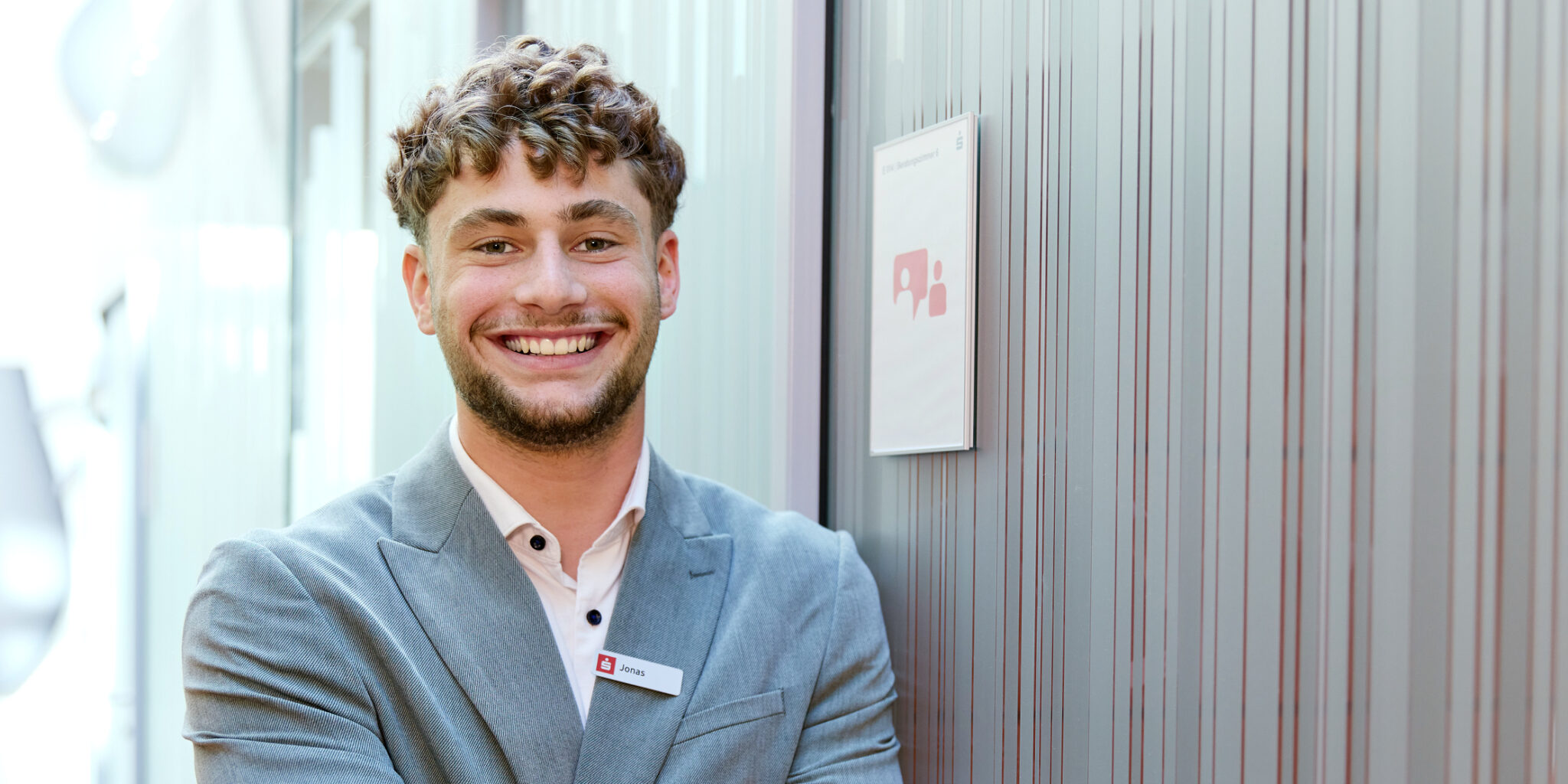 Recruiting_Azubis_Header-Slider_1600x800px_9