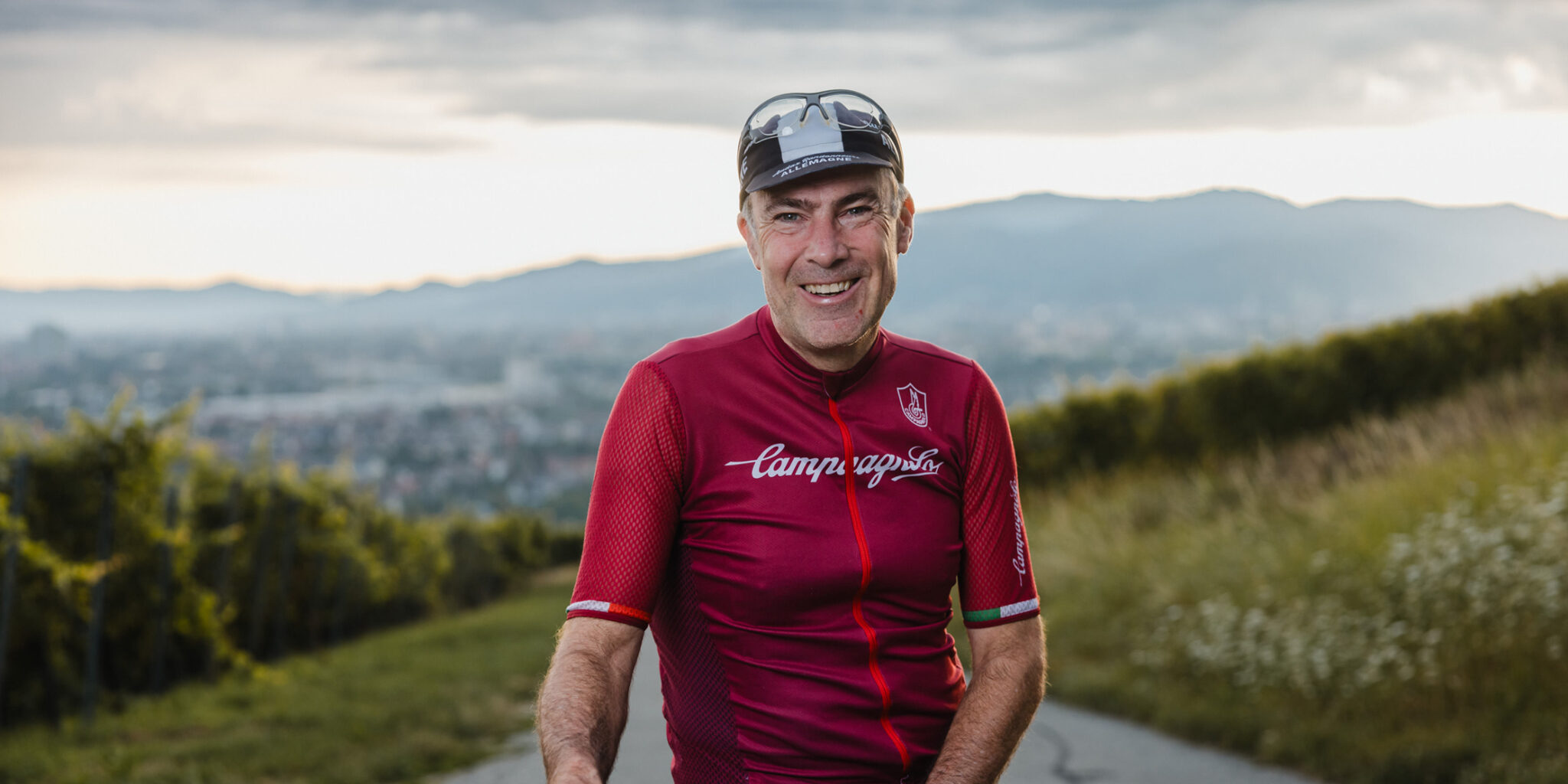 Recruiting_Fachkraefte_Header-Slider_1600x800px_10