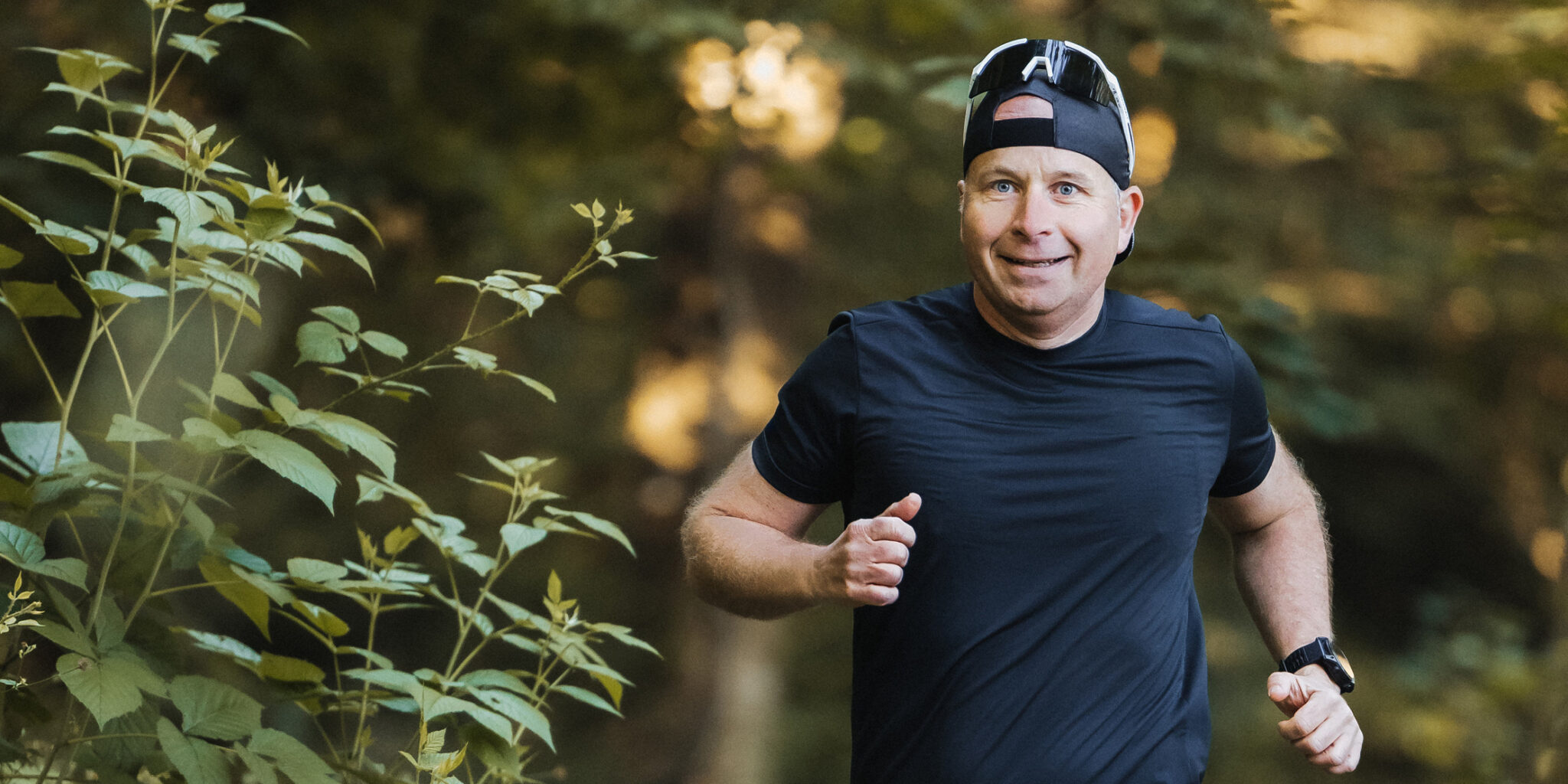 Recruiting_Fachkraefte_Header-Slider_1600x800px_13