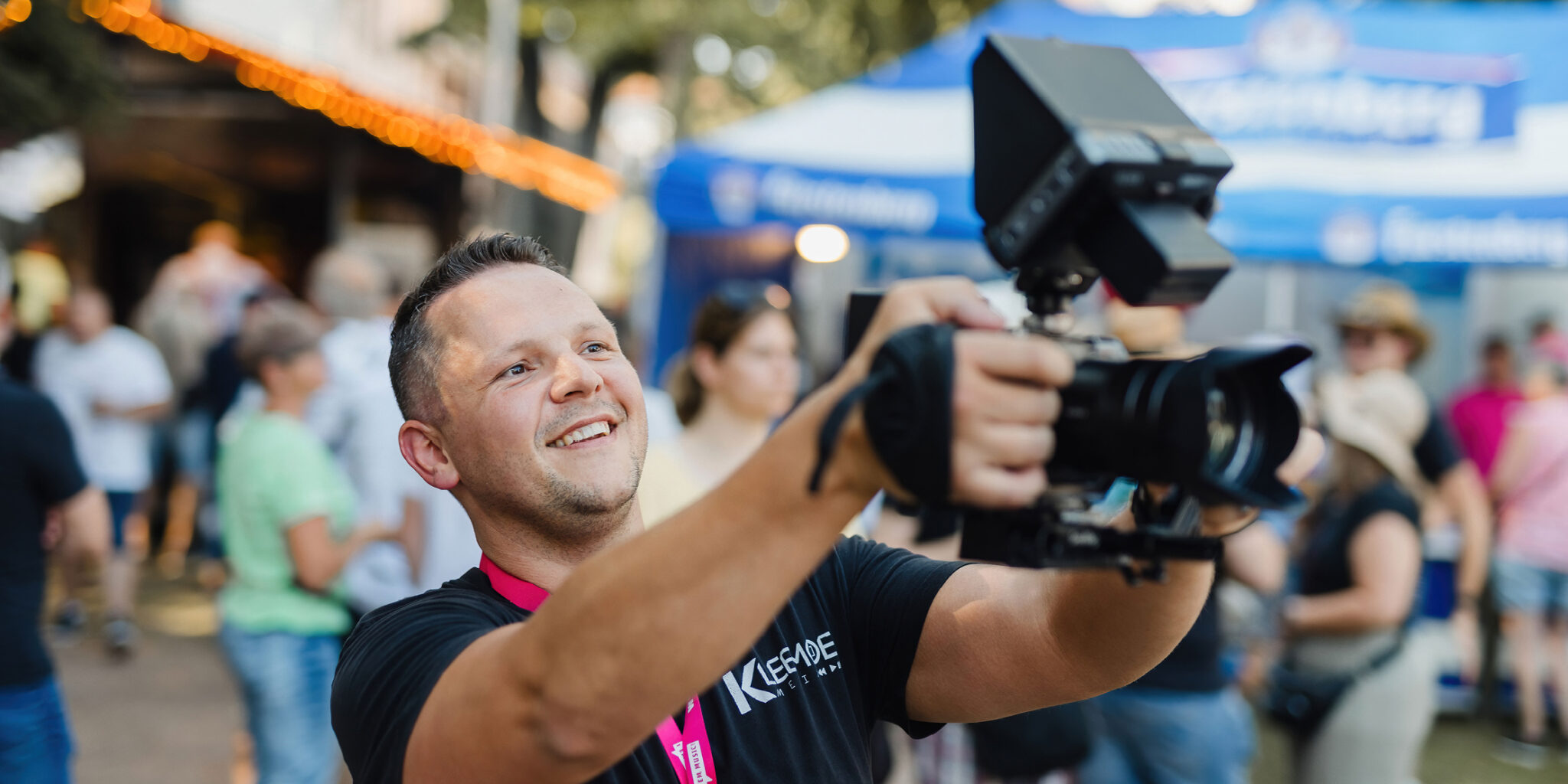 Recruiting_Fachkraefte_Header-Slider_1600x800px_14