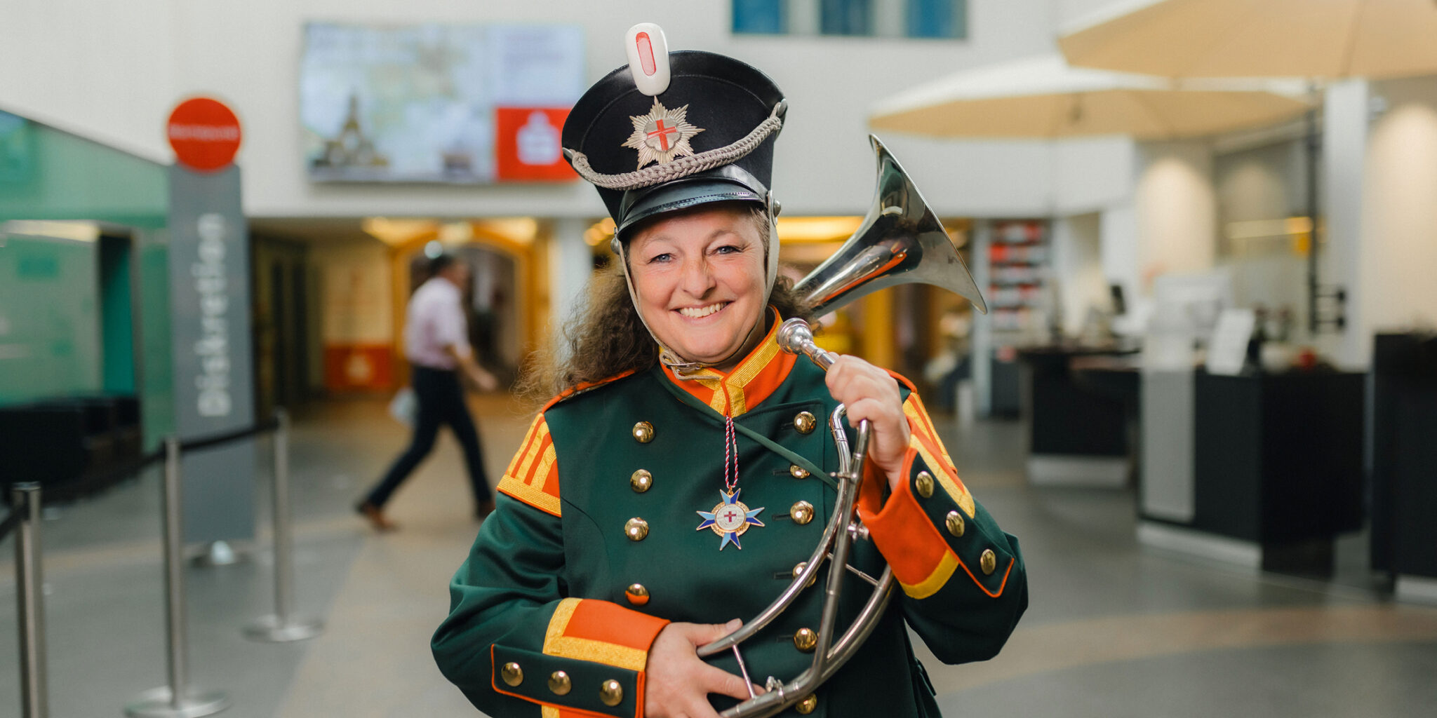 Recruiting_Fachkraefte_Header-Slider_1600x800px_15