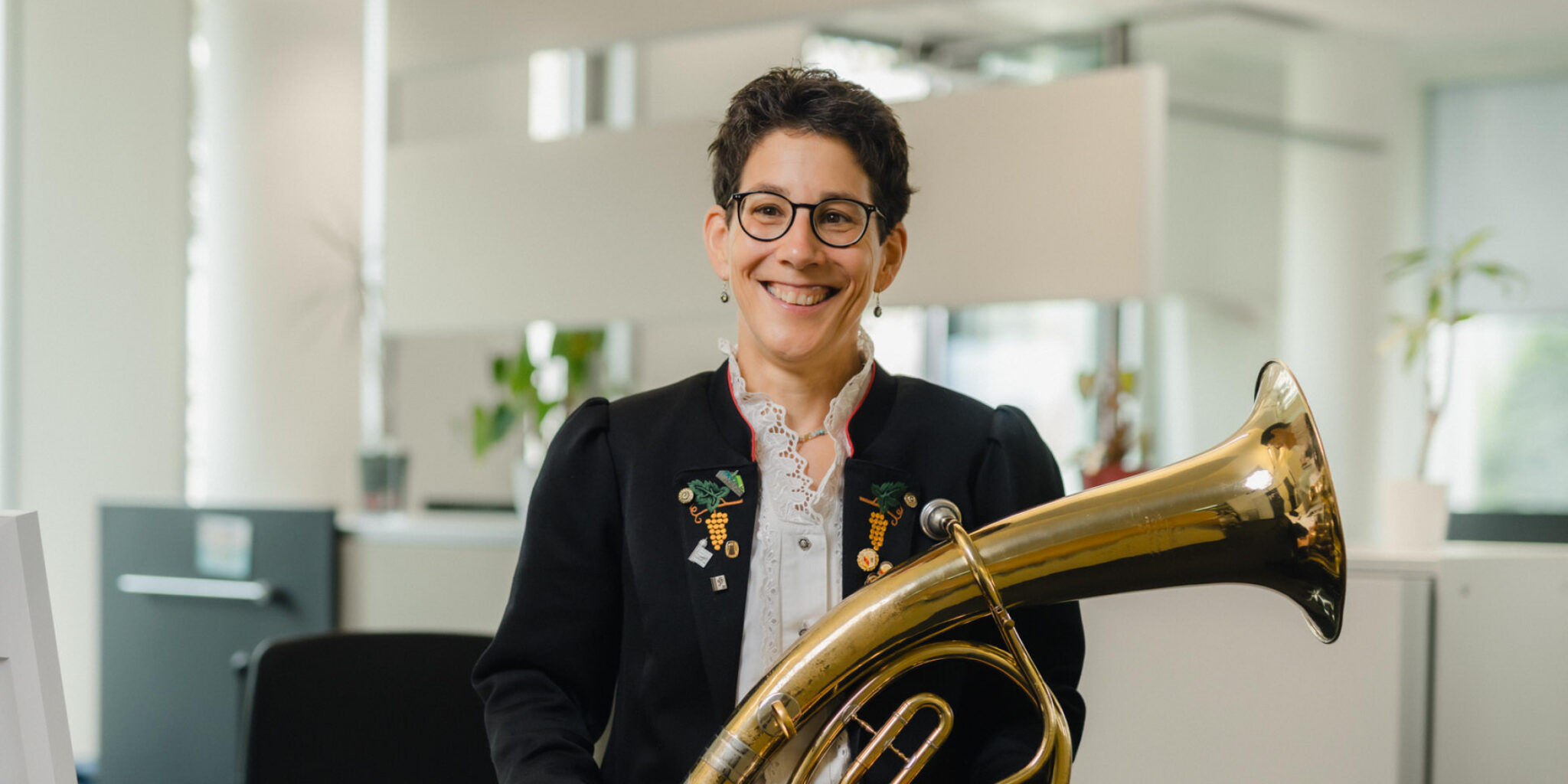 Recruiting_Fachkraefte_Header-Slider_1600x800px_16