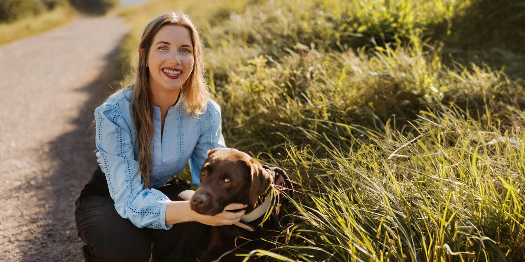 Recruiting_Fachkraefte_Header-Slider_1600x800px_17