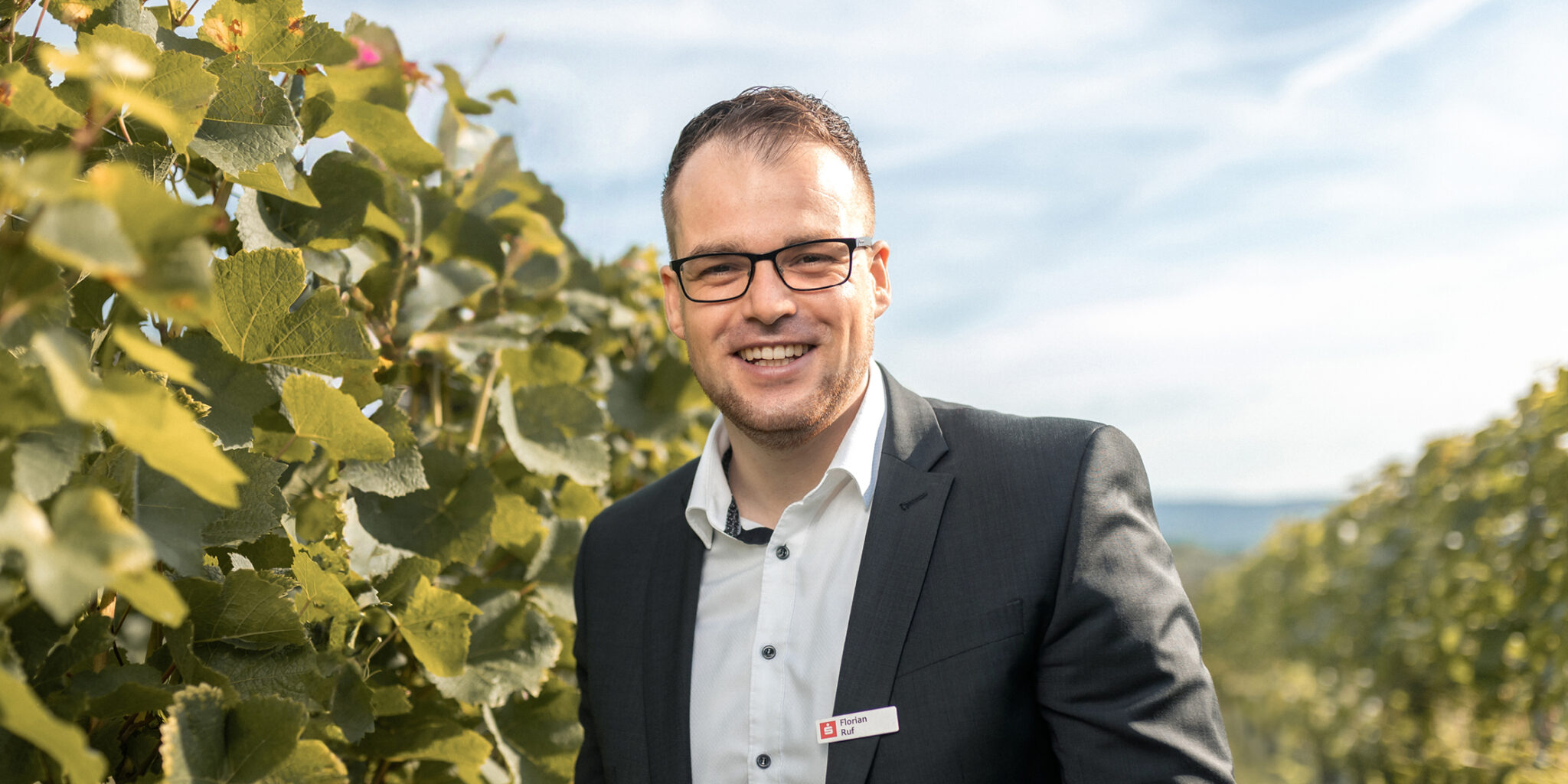 Recruiting_Fachkraefte_Header-Slider_1600x800px_18