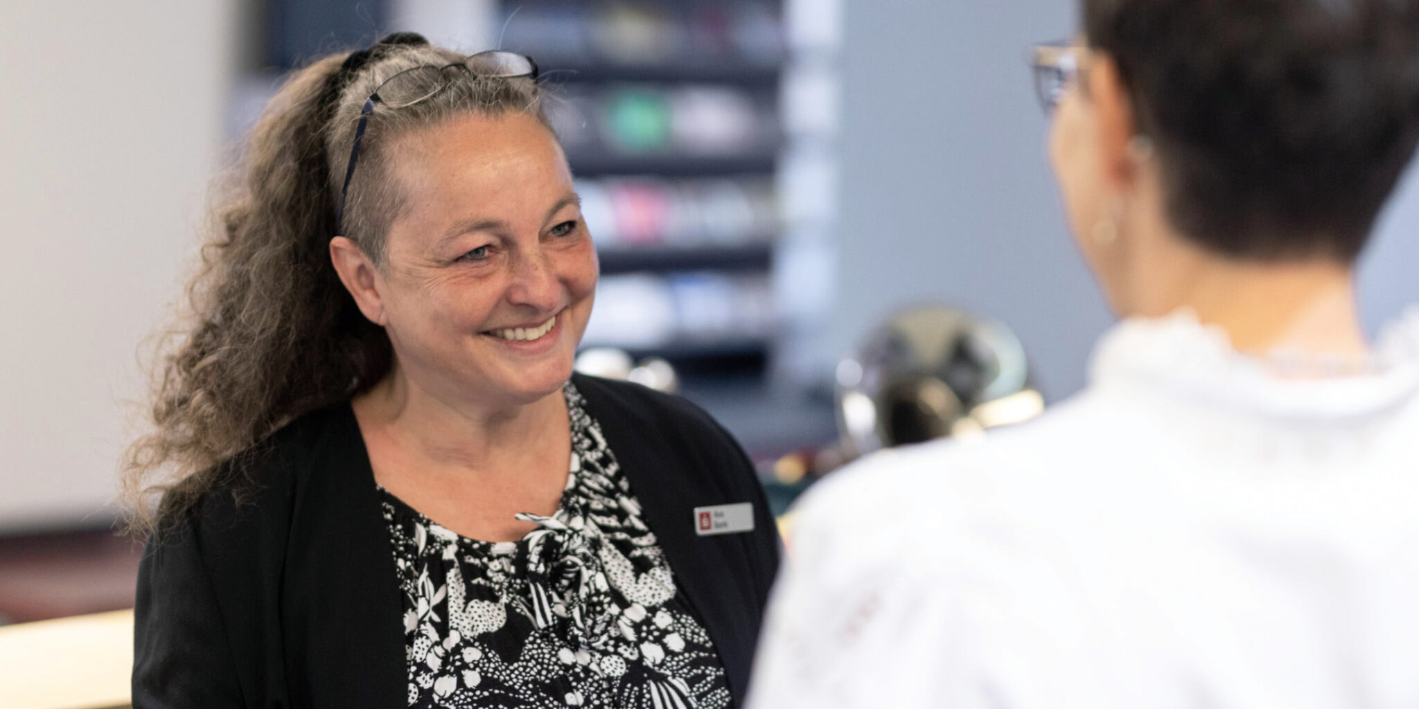 Recruiting_Fachkraefte_Header-Slider_1600x800px_2