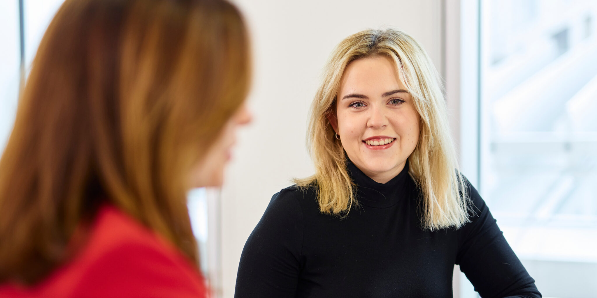 Recruiting_Fachkraefte_Header-Slider_1600x800px_22