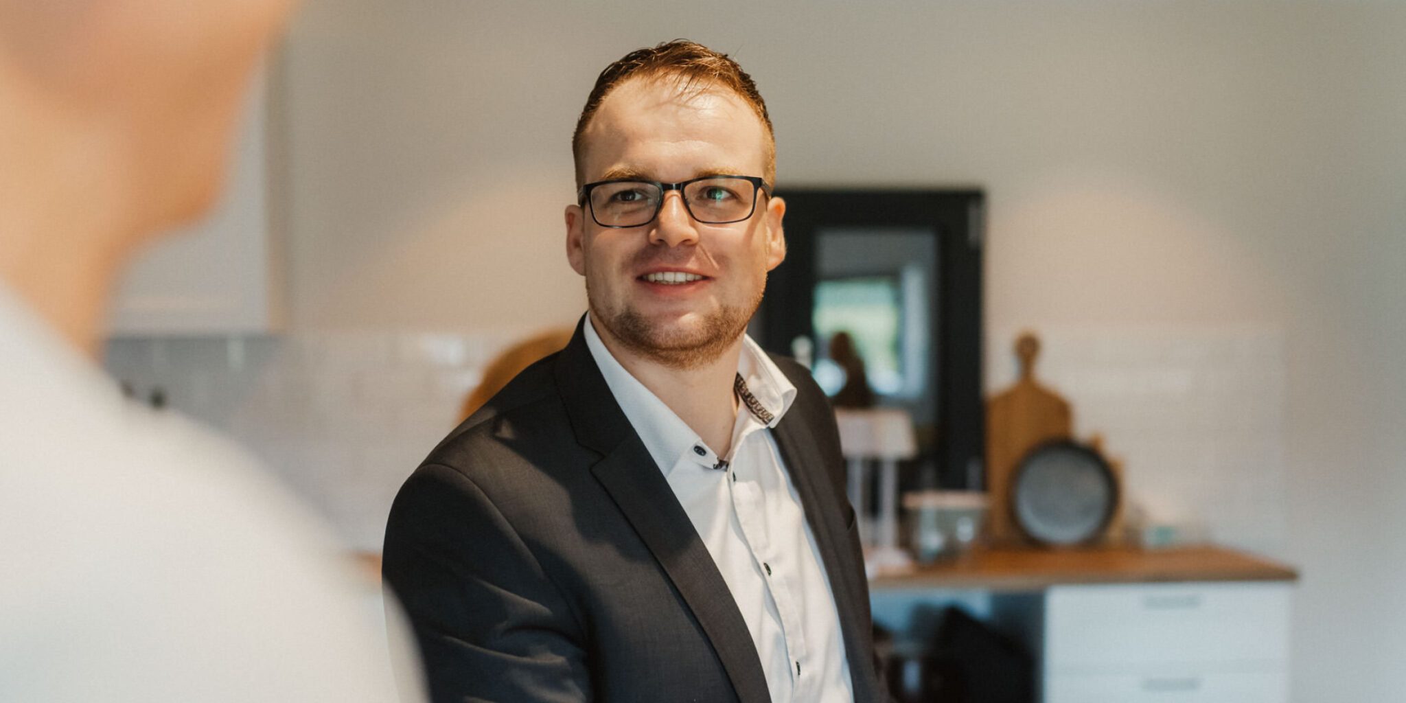 Recruiting_Fachkraefte_Header-Slider_1600x800px_23