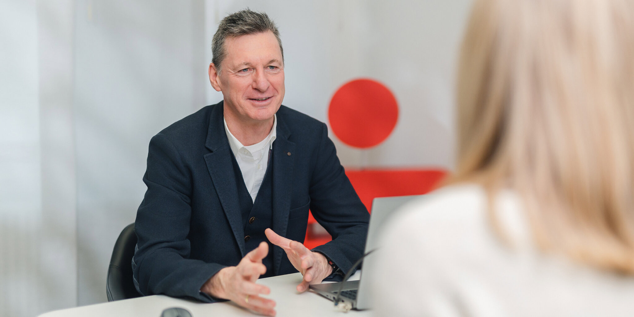 Recruiting_Fachkraefte_Header-Slider_1600x800px_24