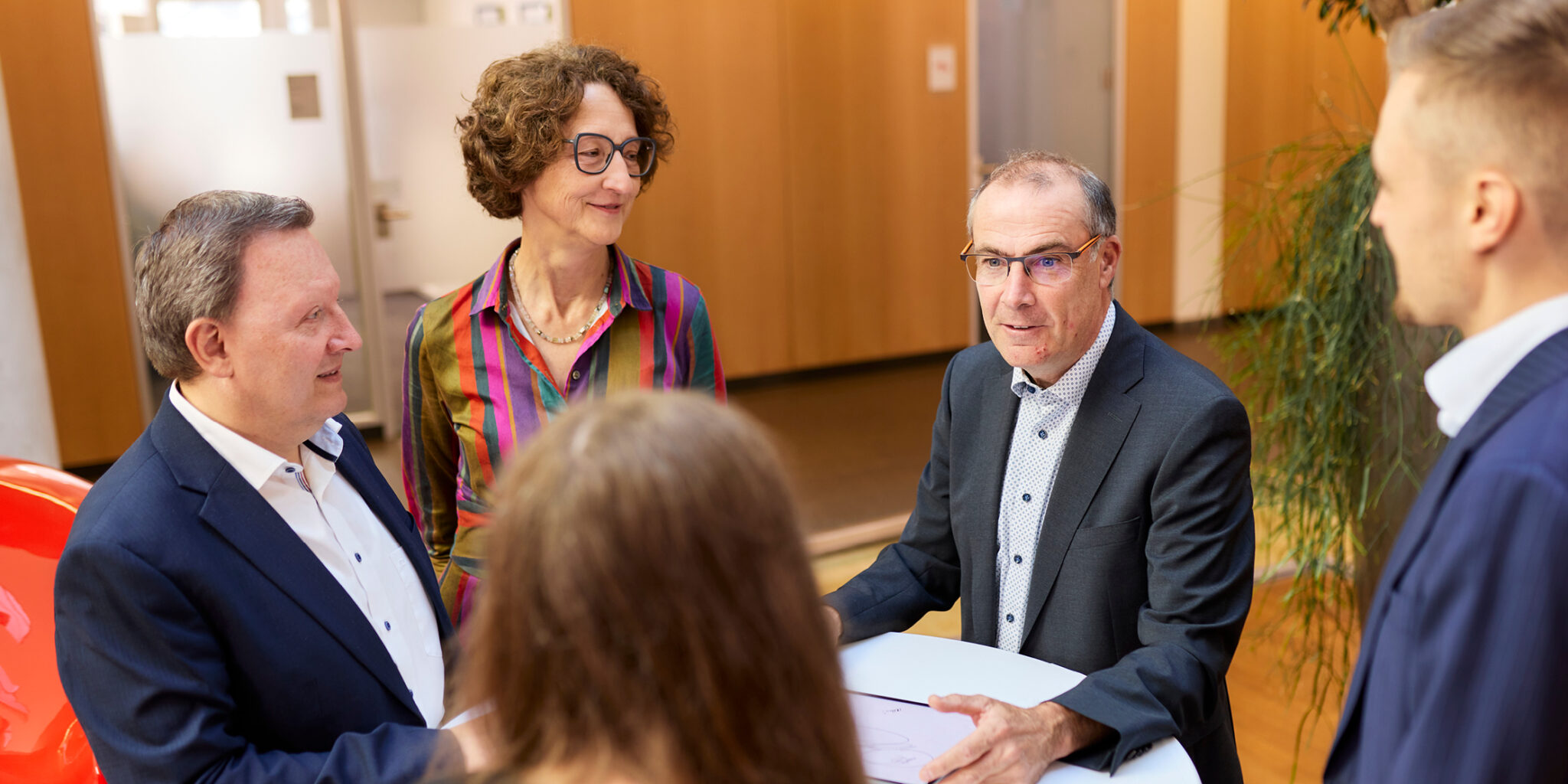 Recruiting_Fachkraefte_Header-Slider_1600x800px_25