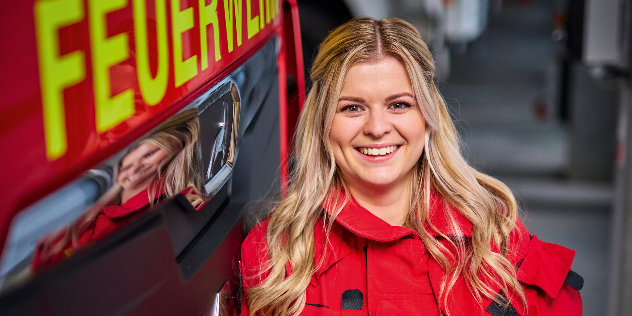 Recruiting_Fachkraefte_Header-Slider_1600x800px_4