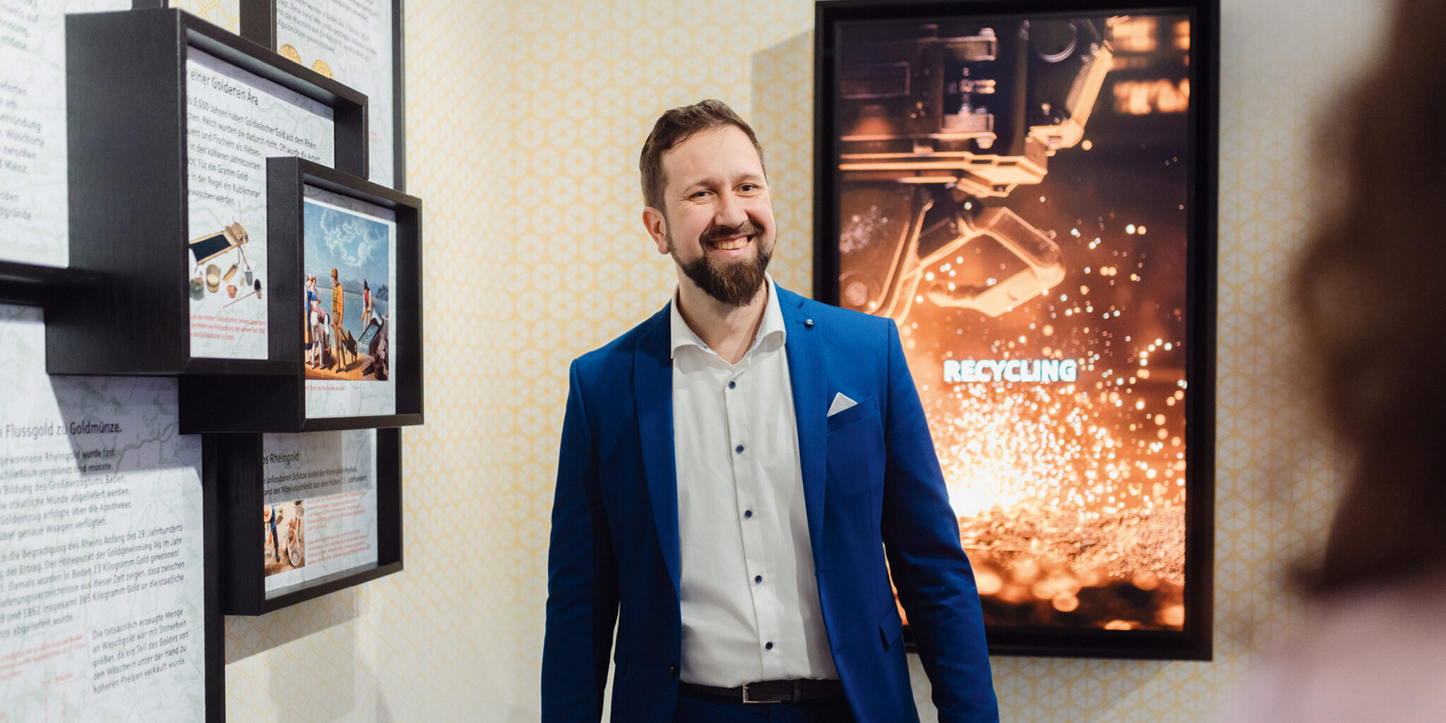 Recruiting_Fachkraefte_Header-Slider_1600x800px_7