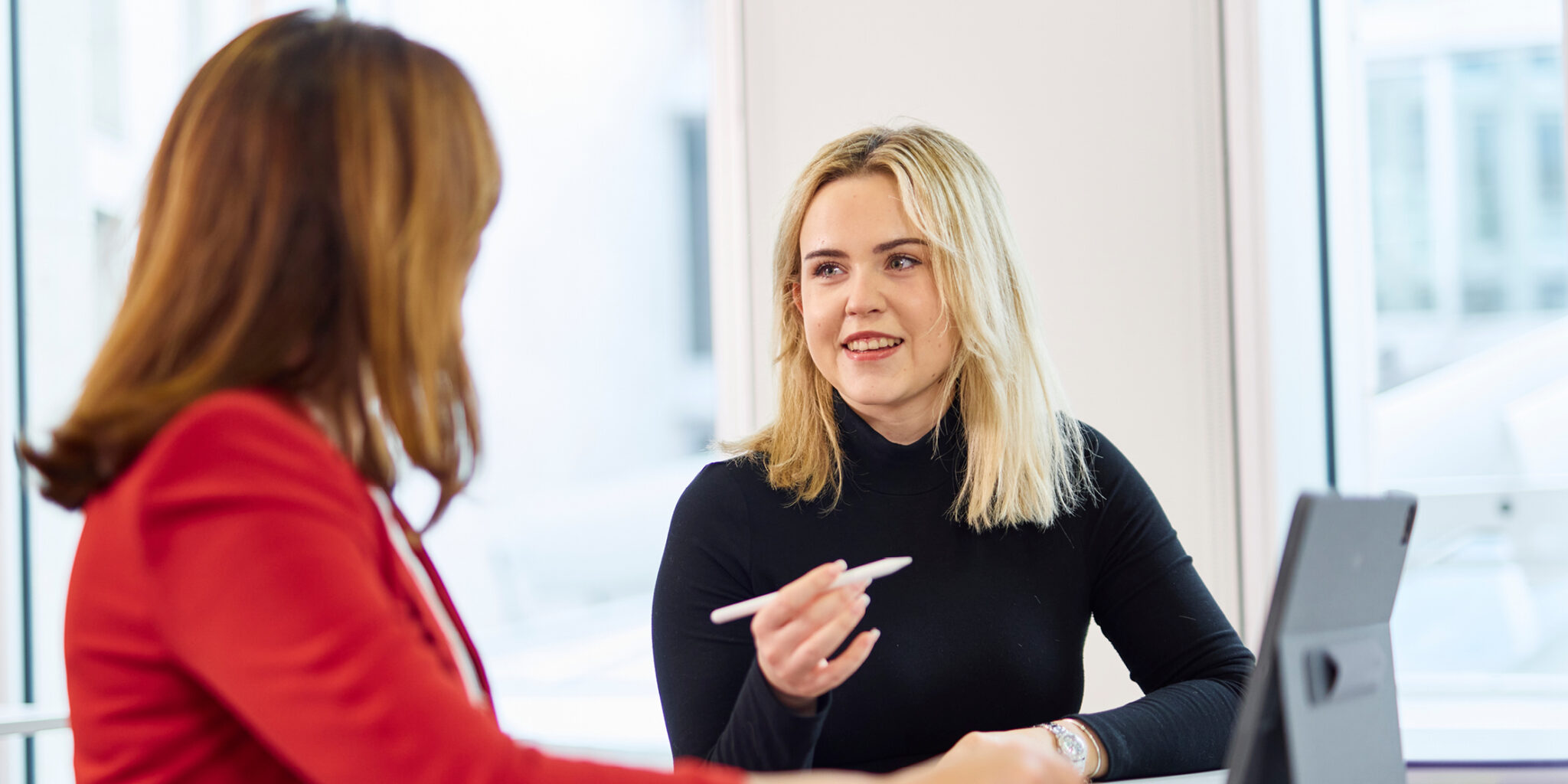 Recruiting_Fachkraefte_Header-Slider_1600x800px_9