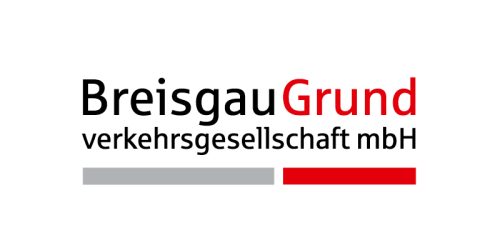 Logo_BreisgauGrund_800px