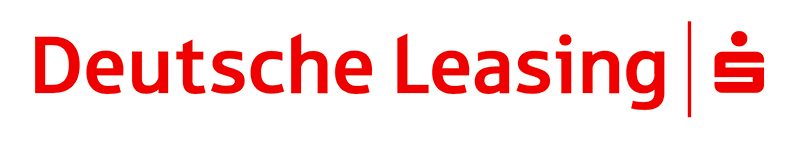 Logo_DL_800px