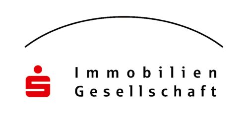 Logo_S-Immo_800px
