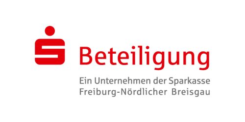 Logo_SBG_800px