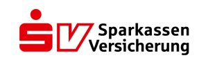 Logo_SV_800px