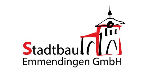 Logo_Stadtbau_EM_800px