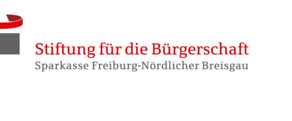 Logo_Stiftung_Buergerschaft_800px