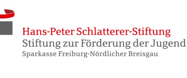 Logo_Stiftung_Hans-Peter_Schlatterer_800px